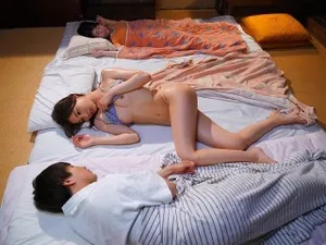 Hot japan girl Marika suck a dick