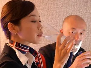 Chơi trực tuyến phiên bản đầy đủ của Making Love