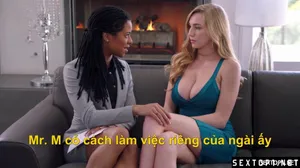 Cô gái dễ thương và mềm mại được chụp ảnh trong phòng theo giờ của khách sạn theo chủ đề đã có mối quan hệ bí mật với một đồng nghiệp nam trong công ty ~ liếm láp và vuốt ve nhau, cảm thấy hạnh phúc đến chết đi được...
