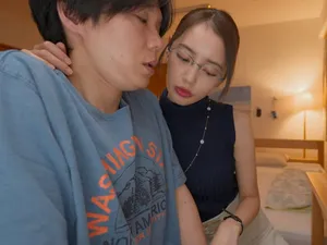 laney grey vietsub