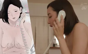 Cho em hai em dễ thương uống tinh trùng trùng