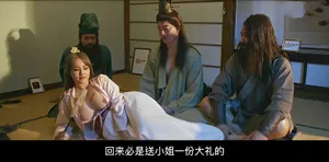 Bố dượng nữa đêm mò vào phòng con gái khi Cô vợ đi vắng
