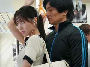 Em kế nghiện tình dục tìm mọi cách để gạ quan hệ ông anh kế