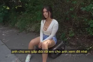 Người chồng bận rộn công việc, bà xã tìm trai lạ trên ứng dụng ghép đôi