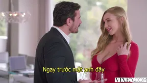 91 Sản phẩm mới nhất của Fengyue Haitang, phòng suite sang trọng, hẹn hò với sinh viên bán thời gian, phòng ngủ, phòng tắm, độ phân giải HD