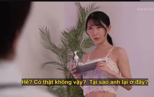Series FC2-PPV mới nhất bị rò rỉ ~ Nữ thần tuyệt đẹp cấp quốc bảo được trả rất nhiều tiền cho dịch vụ hẹn hò trả phí, bộ ngực lớn ngọt ngào trong sáng và âm hộ tuyệt đẹp không có lông, không có xuất tinh bao cao su bên trong...