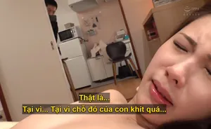 #Được chọn#Nữ thần ngực to đẹp nhất nữ thần thanh lịch 2⃣️