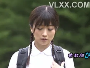 Phim sex VLXX không che Vietsub, Việt Nam, Trung Quốc