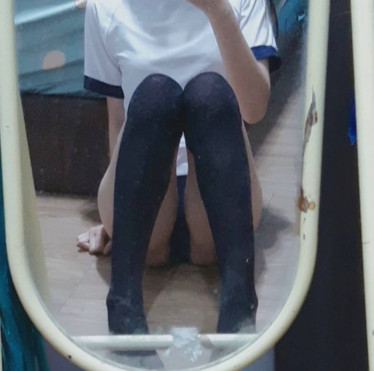 Jav cosplay từ phim hoạt hình nhật bản jujutsu kaisen