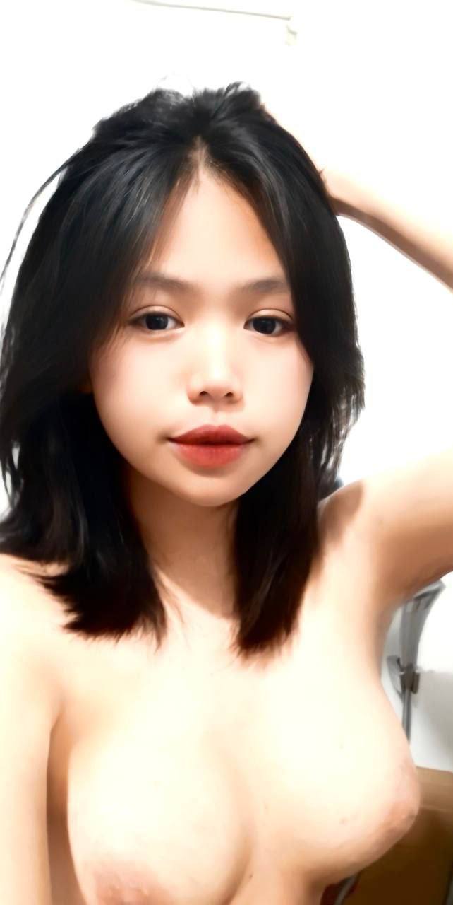 Làm tí vitamin buổi chiều ae ơi