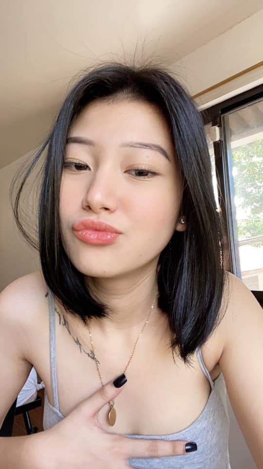 Có cô bạn gái dâm thanh niên mới lớn sướng phọt tinh