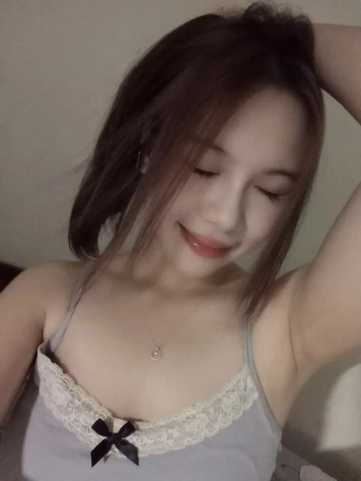 "Happy New Year X Bar" anh trai đeo kính khiêu dâm VIP trên không, ở nhà học tư thế quan hệ tình dục... - ✡ Nữ diễn viên mới ✡ Coke đóng vai chính / phụ đề tiếng Trung