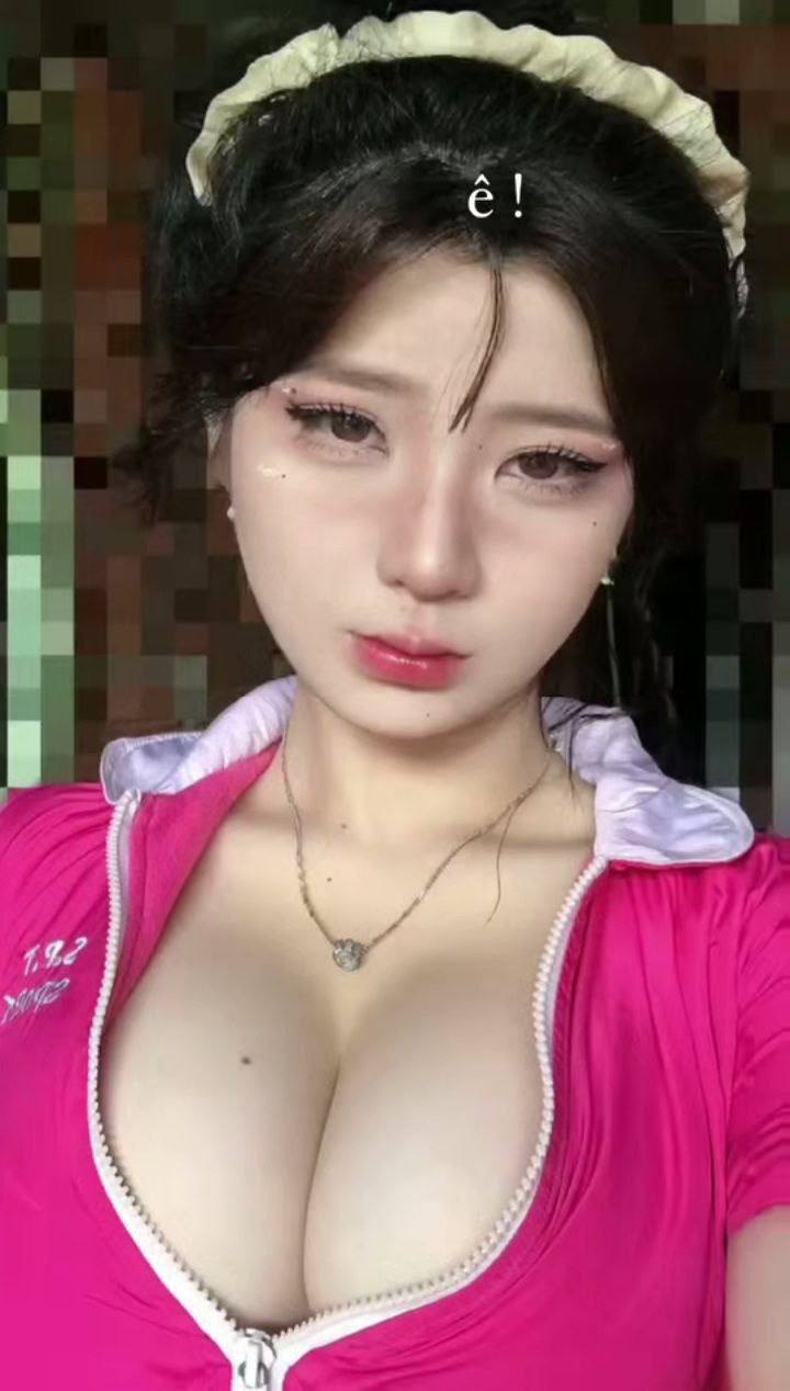 Bác sĩ biến thái muốn dành cho bạn sự đối xử đặc biệt bằng miệng của mình - ASMR Audio Roleplay