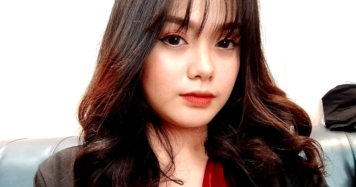 đi đi chơi với anh người yêu, cô gái bị một cặp đôi gạ gẫm nện tập thể